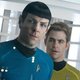 Illustration for article titled Star Trek Into Darkness